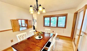 44512 276th Ln, Aitkin, MN 56431