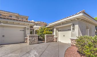 1967 Cherry Creek Cir, Las Vegas, NV 89135