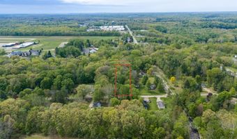 202 Lowe St, Allegan, MI 49010