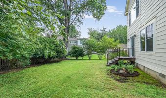 6111 WASHINGTON Blvd, Arlington, VA 22205