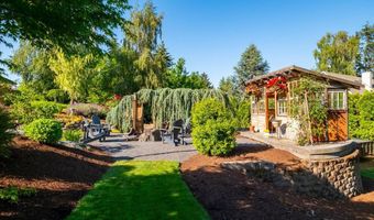 24752 NE PRAIRIE VIEW Dr, Aurora, OR 97002
