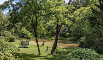 2083 OLD SAWMILL Ln, Amissville, VA 20106