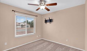 8992 W SAN LAZARO Dr, Arizona City, AZ 85123