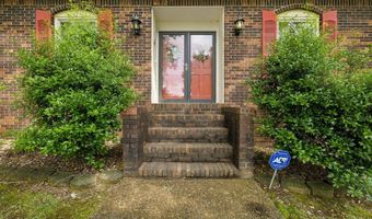 1202 Sycamore Valley Rd, Ashland City, TN 37015