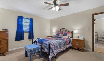920 Belleview Cir E, Beaufort, SC 29902