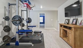 798 Woodland Farms Cir, Aynor, SC 29511