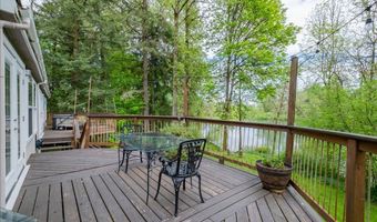 4562 NW HIGHWAY 20, Albany, OR 97321