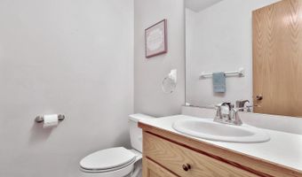 14035 Argon St NW, Anoka, MN 55303