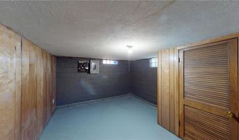706 19th St, Albert Lea, MN 56007