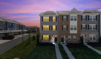 9611 SILVER BLUFF Way, Bowie, MD 20721