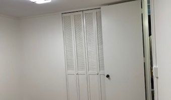45-308 Mokulele Dr, Kaneohe, HI 96744