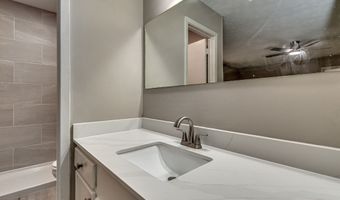 107 Woodgate Dr, Brandon, MS 39042