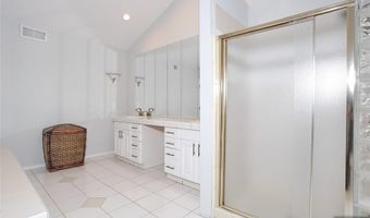 69 Pittis Ave, Allendale, NJ 07401