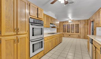 1415 Poplar St, Anthony, TX 79821