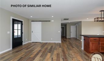 9785 Winter Wheat Way, Broadview, MT 59015