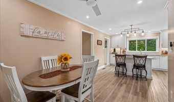 25501 FROSTY MEADOW Ln, Aldie, VA 20105
