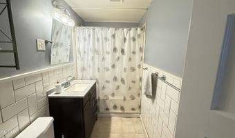 225-227 Brookside Ave, Amsterdam, NY 12010