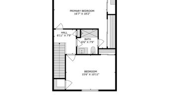9 Eagle Run C, Warwick, RI 02818