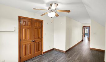 6686 Woodcrest Dr, Avon, IN 46123