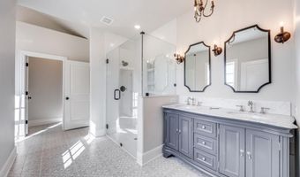 14848 County Road 525, Anna, TX 75409