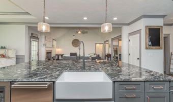 1292 Tralee Dr, Beech Island, SC 29842