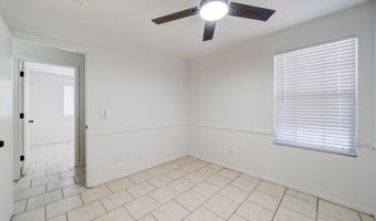 1337 W 15TH Ave, Apache Junction, AZ 85120