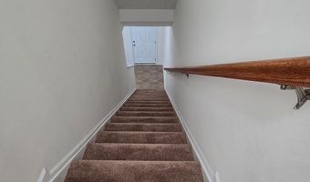 185 TIDBURY Xing, Camden Wyoming, DE 19934