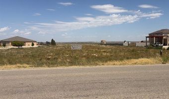 409 S HALDEMAN Rd, Artesia, NM 88210