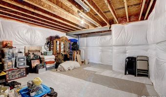 790 Lowrey Ln, Berthoud, CO 80513