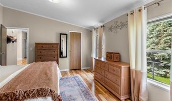 729 Road 1, Deaver, WY 82421