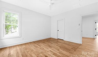 1816 Parson St, Charlotte, NC 28205