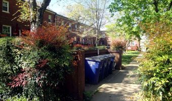 1400 S BARTON St 435, Arlington, VA 22204
