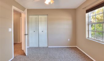 36 FAIRWAY Dr, Babson Park, FL 33827