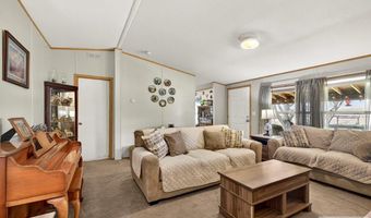 3137 W 2500 N, Arco, ID 83213