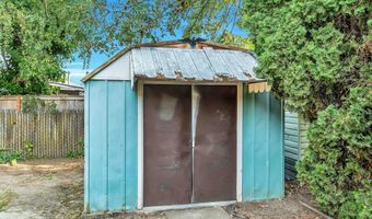 6900 SW 195TH Ave 115, Beaverton, OR 97007
