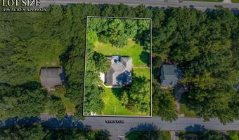 140 Wendy, Athens, GA 30605