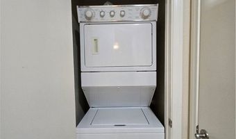 20 Via Mantova 202, Henderson, NV 89011