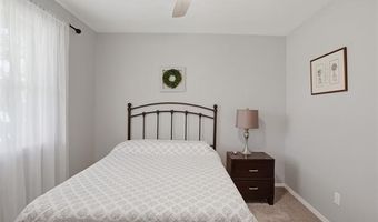 6827 E Rodeo, Atoka, OK 74525