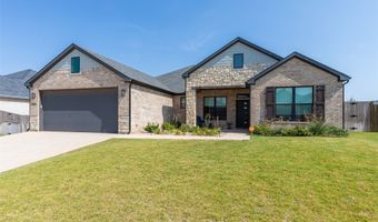 5014 Cranbrook Dr, Abilene, TX 79606