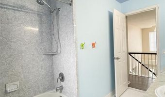 4927 Ravine Ct, Ann Arbor, MI 48105
