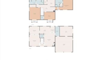 1829 Via Corina, Alpine, CA 91901