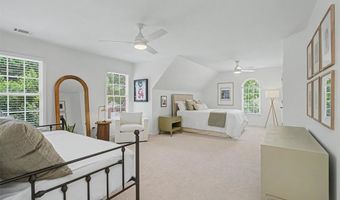 31 Rocky Brook Ct, Acworth, GA 30101