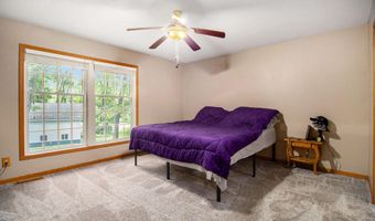 1944 Lincoln Rd, Allegan, MI 49010