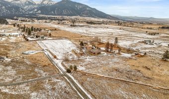 45083 WHITETAIL Ln, Baker City, OR 97814