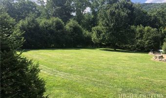 44 Eagle Cottage Ln, Banner Elk, NC 28604