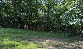 Lots 87 & 88 Crescent Ridge Subdivision, Albany, KY 42602