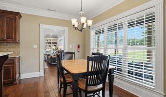 22391 Cantera Dr, Athens, AL 35613