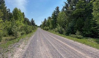TBD Lot E Gratiot River, Allouez, MI 49805