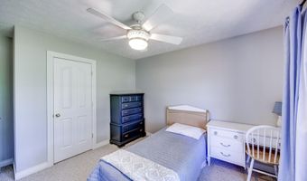 330 Ed Pile Rd, Bardstown, KY 40004