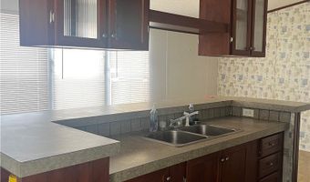 388 County Road 1341, Alice, TX 78332